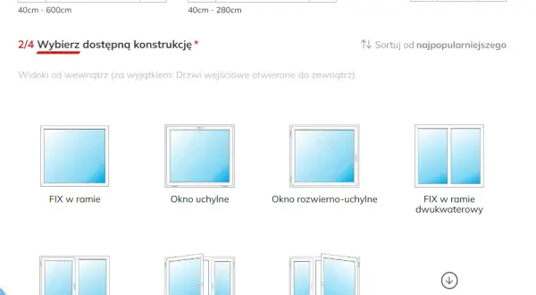 Ile kosztuje wymiana okien w bloku? Sprawdź, co musisz wiedzieć