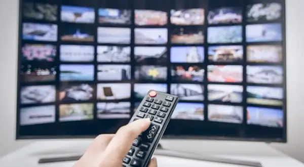 Jak sprawdzić czy telewizor ma DVB-T2 Panasonic i uniknąć problemów z odbiorem