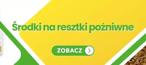 Agro chwast - kompleksowa oferta nawozów i sprzętu ogrodniczego