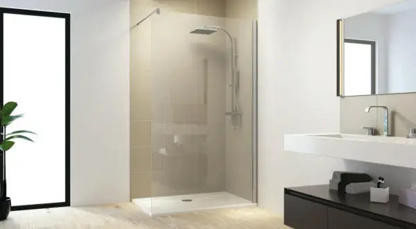 Badezimmer erneuern: Kosten sparen und clever planen für die Renovierung