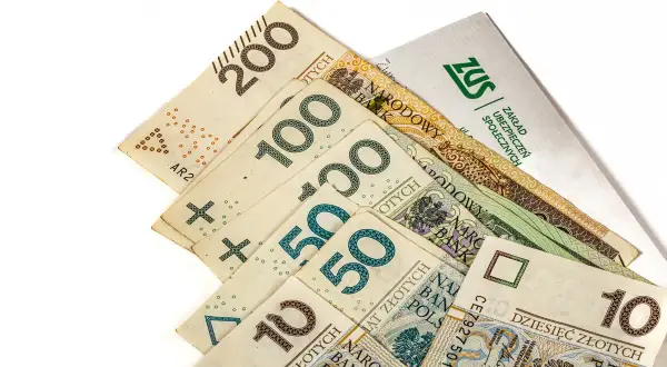 Ile wynosi najniższa renta chorobowa? Zaskakujące kwoty i zmiany