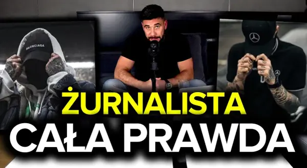 Kim jest żurnalista? Obowiązki i specyfika zawodu dziennikarza