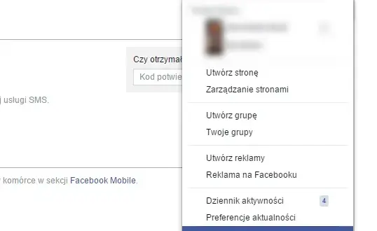 Jak usunąć nr telefonu z Facebooka i zadbać o swoją prywatność