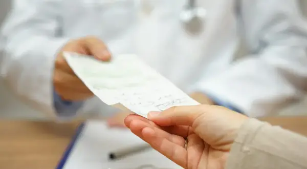 Jak długo ważne jest skierowanie pilne? Sprawdź, zanim będzie za późno