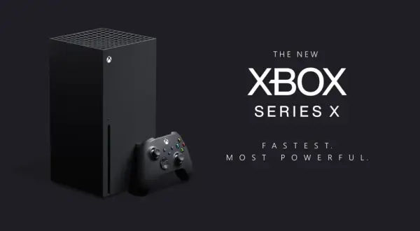 Jaką konsolę Xbox wybrać: Series X czy S? Kluczowe różnice i porady