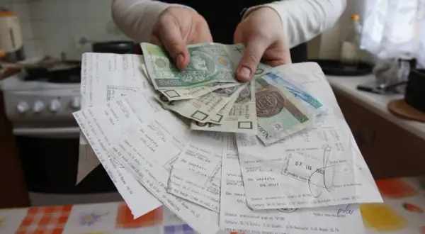 Tańszy prąd dla rolników: do kiedy można złożyć wniosek?