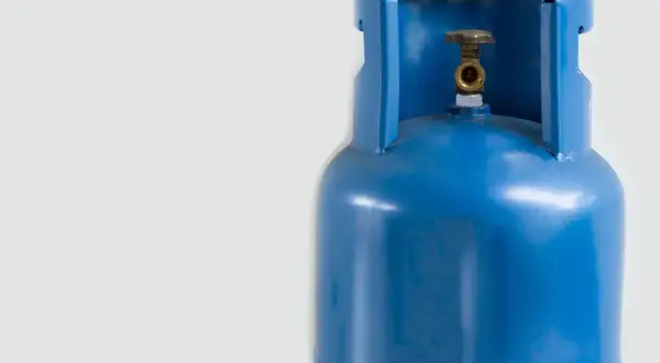 Gaz ziemny czy LPG - który wybór jest tańszy i bardziej ekologiczny?
