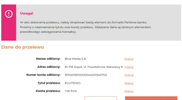 Kiedy można wpisać do KRD? Warunki i procedura krok po kroku