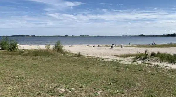 Greifswald atrakcje: odkryj ukryte skarby i nieznane miejsca