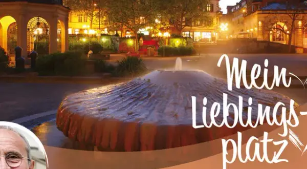 Wiesbaden atrakcje: Odkryj ukryte skarby i nie przegap najważniejszych miejsc