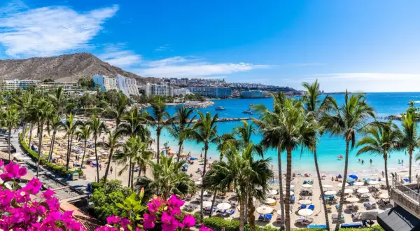Czy Gran Canaria jest bezpieczna? Fakty, zagrożenia i porady dla turystów