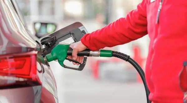 Jakie oznaczenie ma diesel? Zrozumienie symboli i ich znaczenia