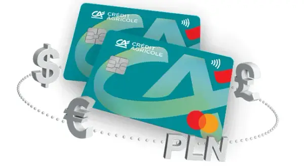 Jak uruchomić debet w Credit Agricole i uniknąć ukrytych kosztów