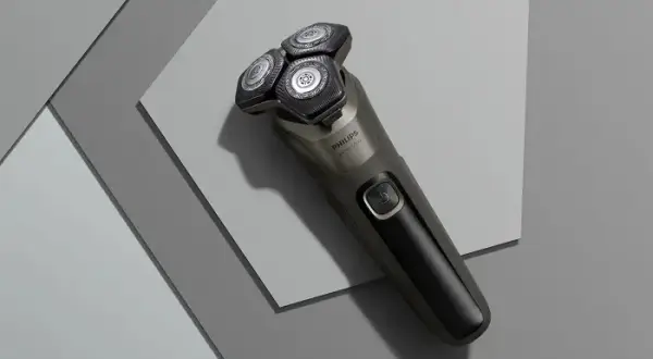 Golarka philips 5000 czy 7000 - która lepsza dla twojej skóry?