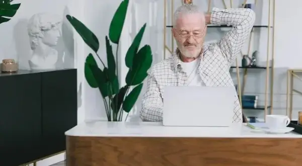 Gdzie reklamować noclegi? Zwiększ rezerwacje bez prowizji!