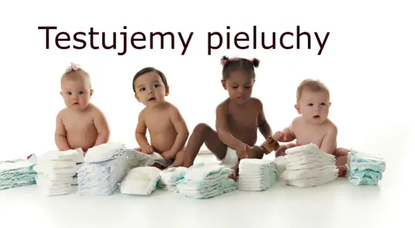 Gdzie kupić pampersy? Sprawdź najlepsze miejsca i promocje