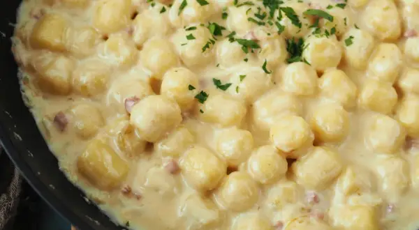 Schnelle Hauptgerichte: 20+ Rezepte unter 30 Min. Genuss ohne Stress