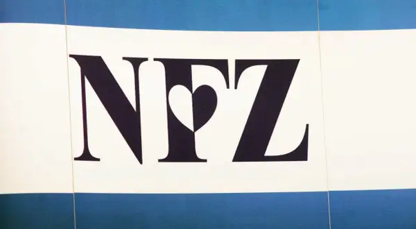 Oddział NFZ: Adres zamieszkania pracownika decyduje. Jak to sprawdzić?