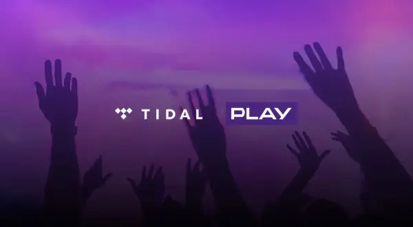 Tidal w Play: Jak zalogować się i aktywować? Przewodnik