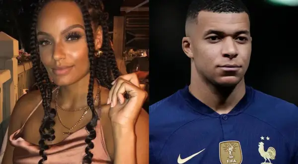 Kylian Mbappé nie ma dzieci – co to oznacza dla jego przyszłości?