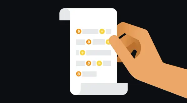 Kryptowaluty na lata: Jak zbudować zyskowne i bezpieczne portfolio?