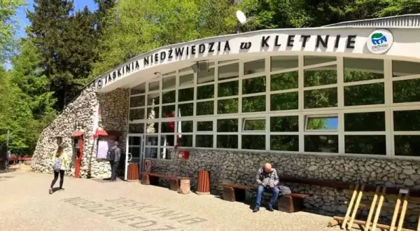 Kletno atrakcje: Odkryj najciekawsze miejsca i ukryte skarby