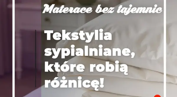 Wypierz poduszkę idealnie: Poradnik dla każdego wypełnienia