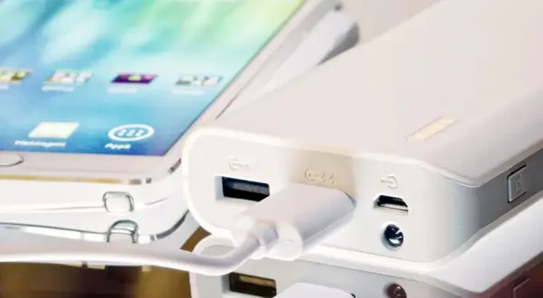 Jak wybrać power bank: kluczowe kryteria, które musisz znać