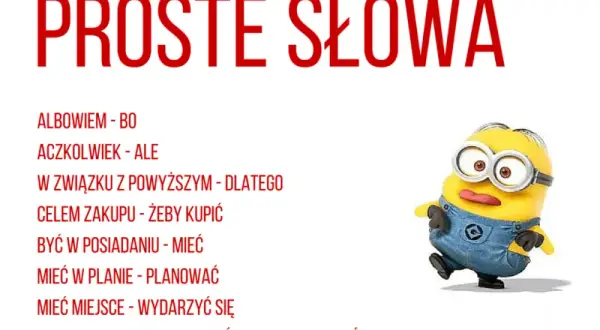 Pomysły na bloga: o czym pisać, by przyciągnąć czytelników