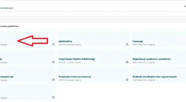 Ile kosztuje wpis do KRS? Sprawdź ukryte opłaty i zasady