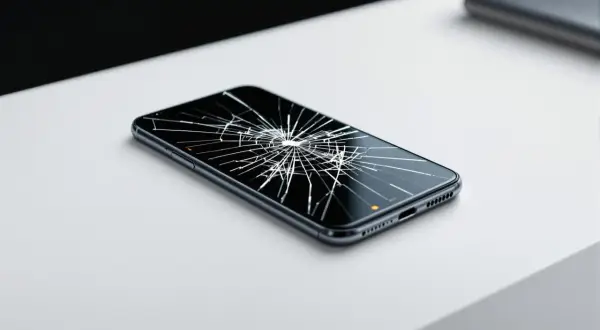 Czy lombard przyjmie uszkodzony telefon? Sprawdź, co warto wiedzieć
