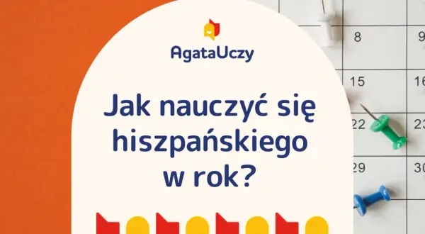 Jak uczyć się języków obcych? Opanuj płynność w 2026 roku!