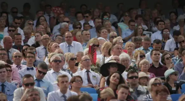 Na czym polega wiara Świadków Jehowych? Zaskakujące fakty i przekonania