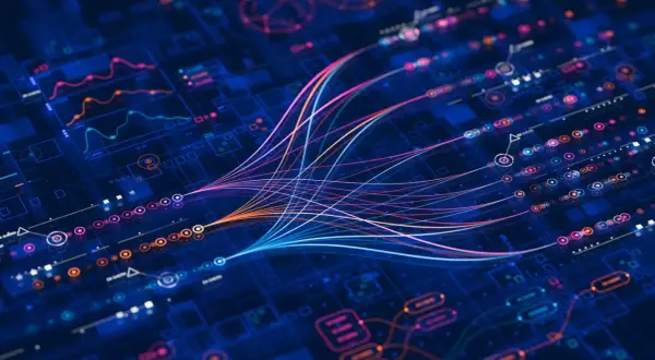 Zarabianie na AI 2026: Od etatu po własny biznes. Czy to dla Ciebie?