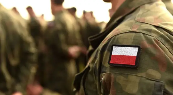 Jak wyglądają badania lekarskie do zawodowej służby wojskowej? Ważne informacje