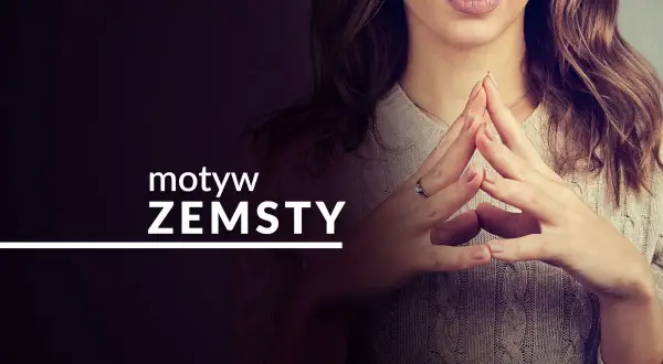 Motywy w Świtezi: Zbrodnia, kara i ich głębokie znaczenie