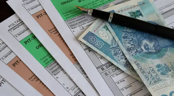 Czy rehabilitacje można odliczyć od podatku? Sprawdź ważne zasady