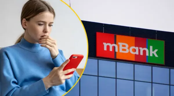 Jak anulować przelew w mBanku i uniknąć problemów z transakcjami