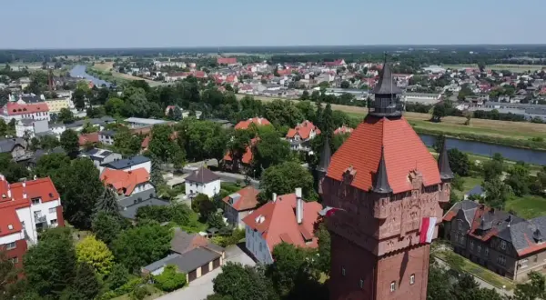 Najciekawsze atrakcje w Śremie, które musisz zobaczyć podczas wizyty