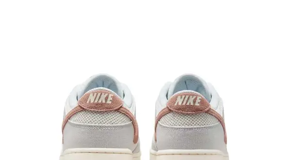 Nike Dunk Low Retro SE Platinum - Sprawdź ceny i dostępność teraz