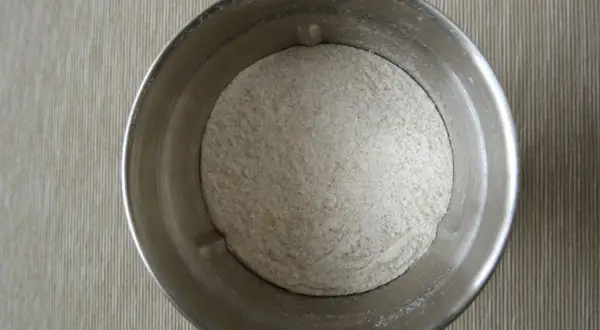 Domowa mąka jaglana w młynku do kawy: Krok po kroku i bez goryczki!