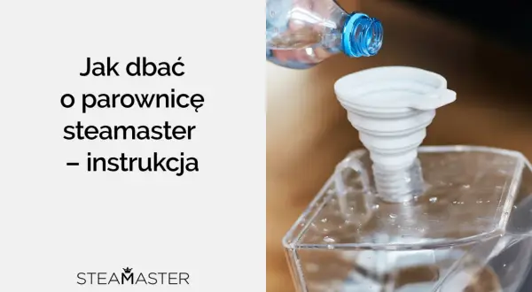 Parownica laboratoryjna: Do czego służy i jak ją efektywnie używać?