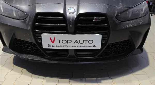 Montaż chip tuning boxa krok po kroku: Zrób to sam i zyskaj moc!