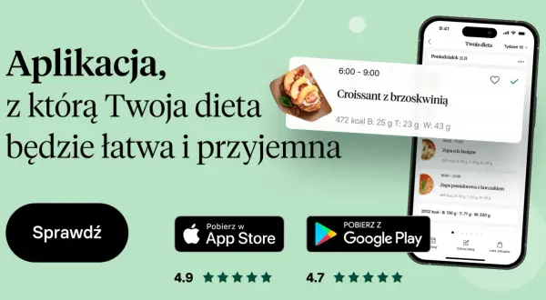 Ile węglowodanów po treningu? Precyzyjny przewodnik dla każdego celu