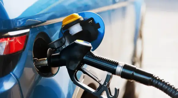 Gazodiesel czy diesel 2026? Kiedy LPG w dieslu się opłaca?
