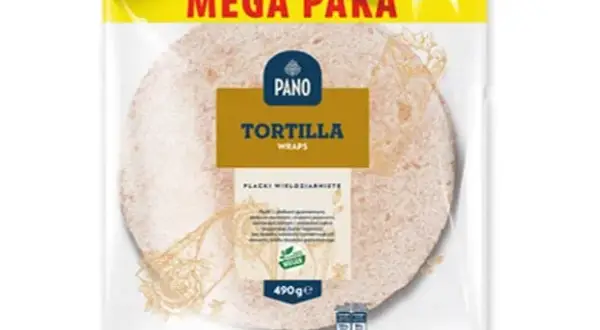 Gdzie kupić tortillę dietetyczną? Sprawdzone miejsca i produkty