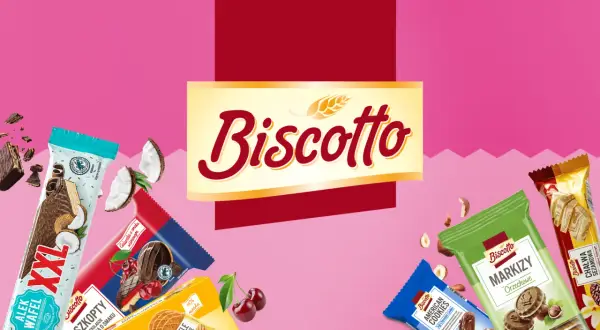 Co warto kupić w Aldi: najlepsze produkty, które zaoszczędzą Twój budżet