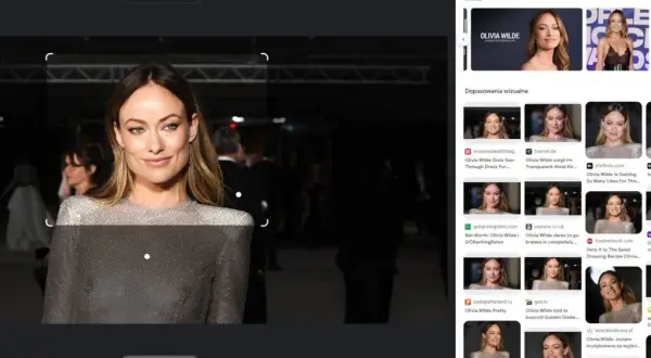 Jak znaleźć osobę na Facebooku po zdjęciu? Oto skuteczne metody