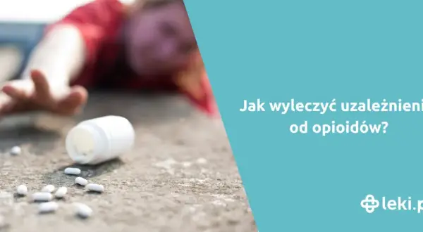 Uzależnienie od dopalaczy: Jak skutecznie leczyć i wrócić do życia?