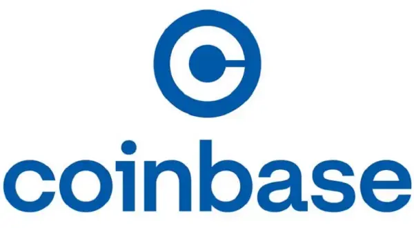 Jak łatwo i szybko kupić bitcoin na coinbase bez zbędnych problemów